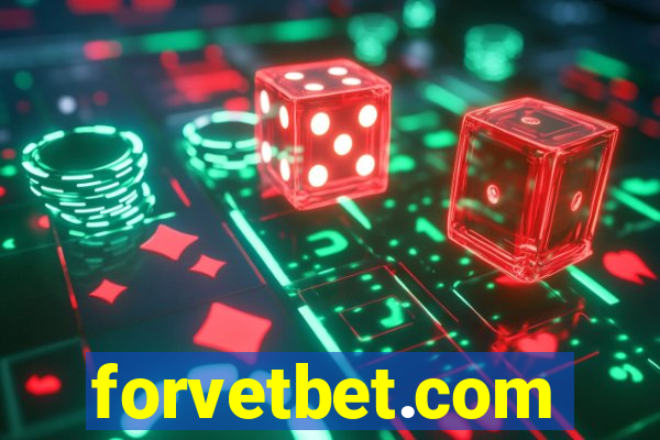 forvetbet.com