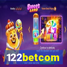 122betcom