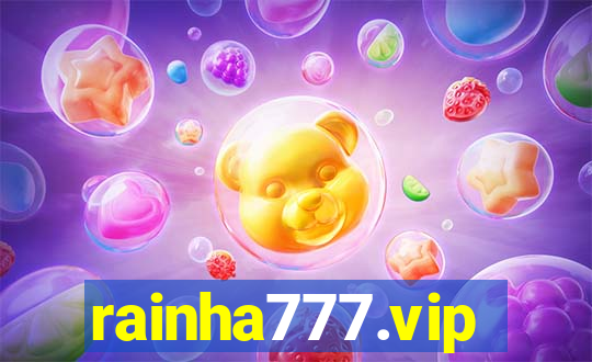 rainha777.vip