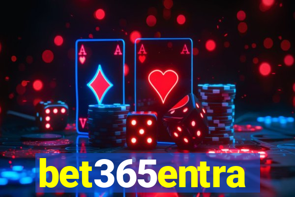 bet365entra