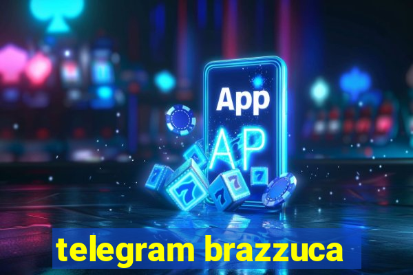 telegram brazzuca