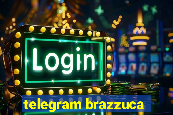 telegram brazzuca