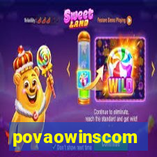 povaowinscom