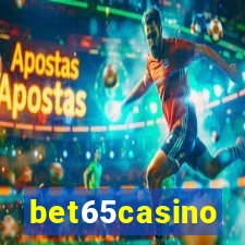 bet65casino