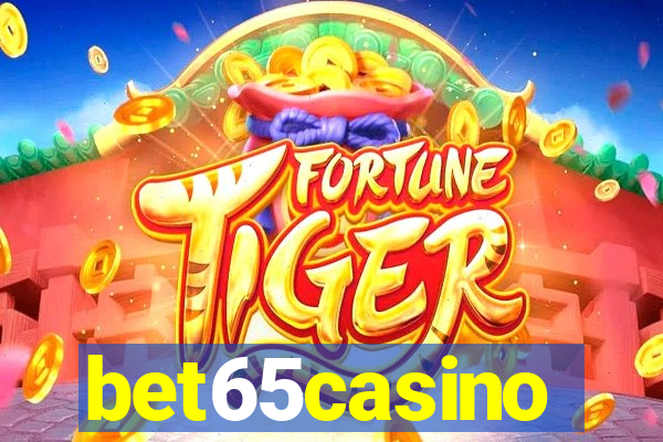 bet65casino