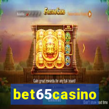 bet65casino