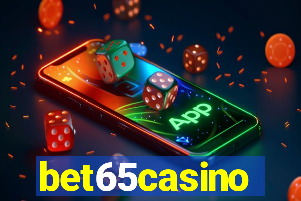 bet65casino