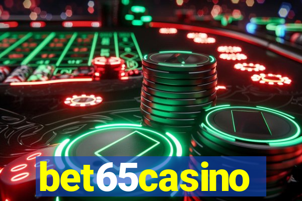 bet65casino