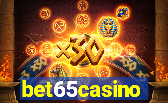 bet65casino