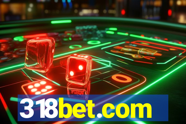 318bet.com