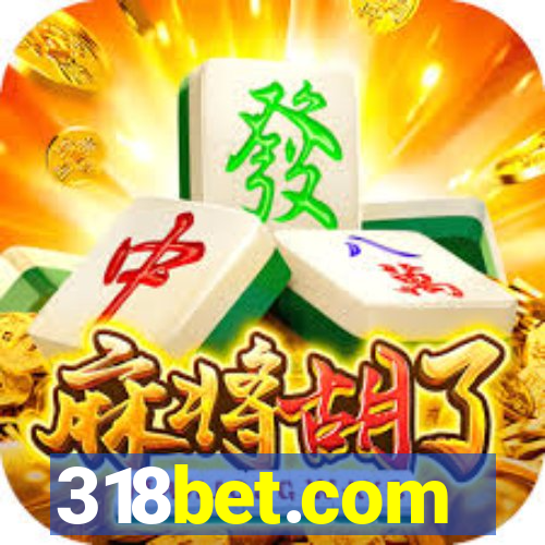 318bet.com