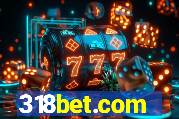 318bet.com