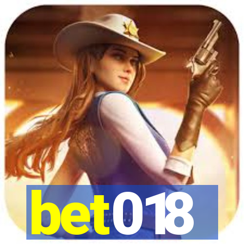 bet018