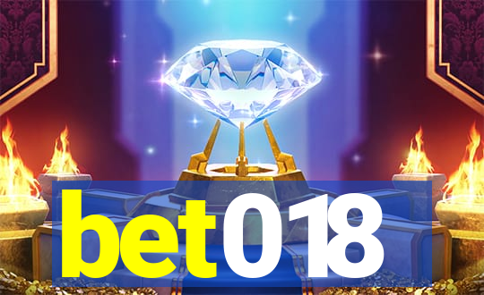 bet018