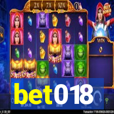 bet018