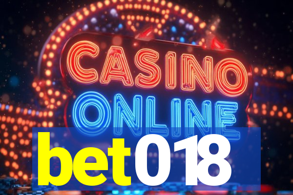 bet018