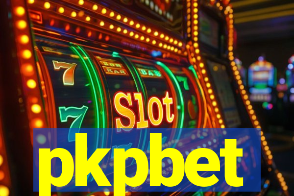 pkpbet