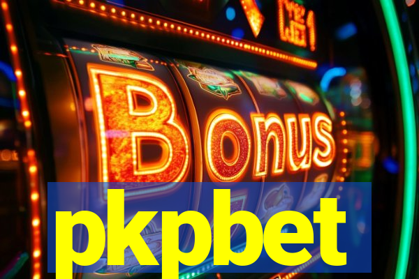 pkpbet