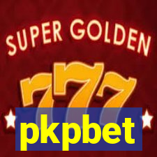 pkpbet