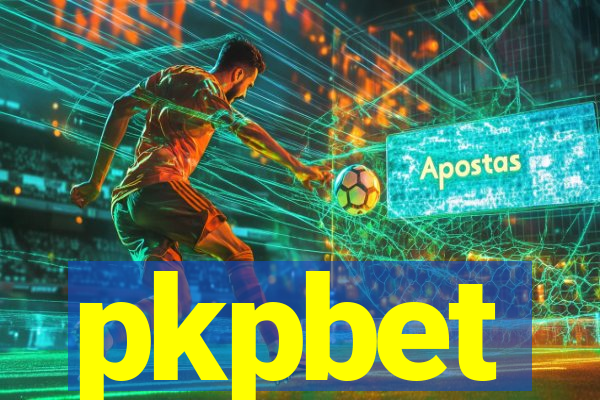 pkpbet