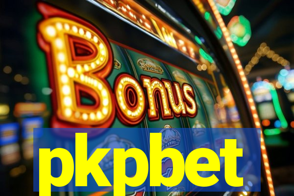 pkpbet