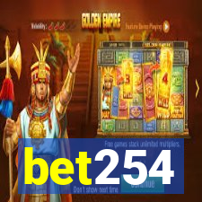 bet254