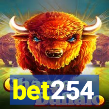 bet254