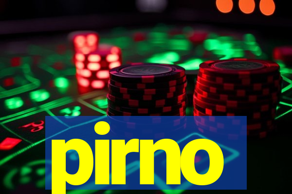 pirno