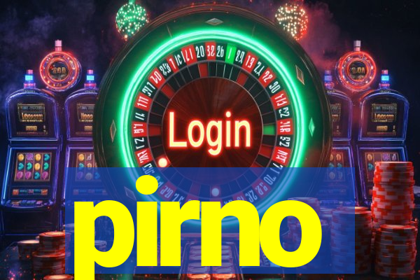 pirno