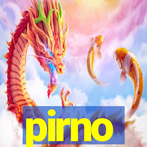 pirno