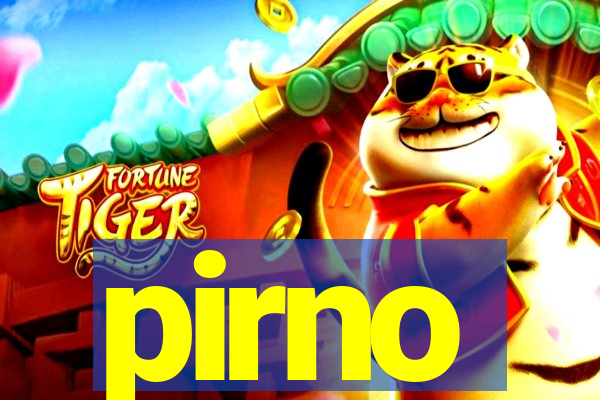 pirno