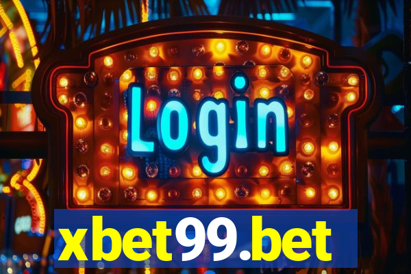 xbet99.bet