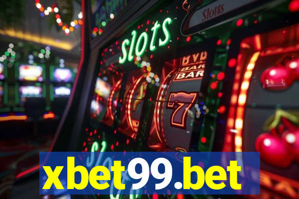 xbet99.bet