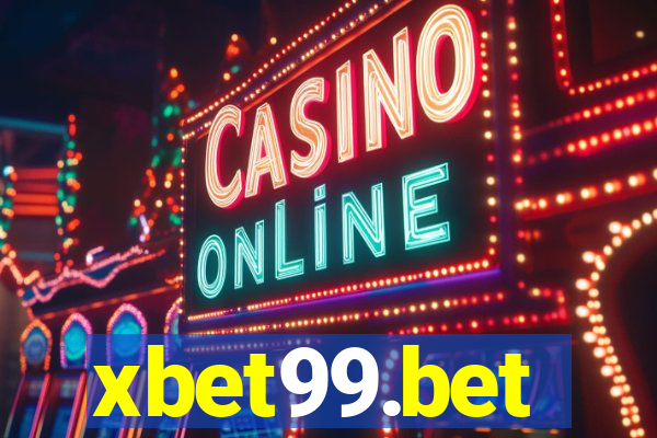 xbet99.bet