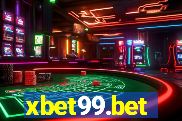 xbet99.bet