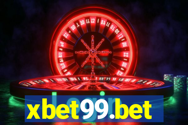 xbet99.bet