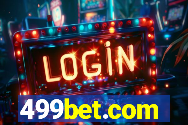 499bet.com