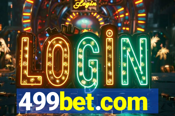 499bet.com