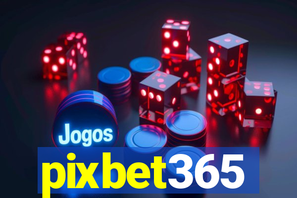 pixbet365