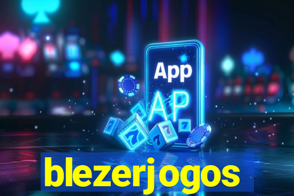 blezerjogos