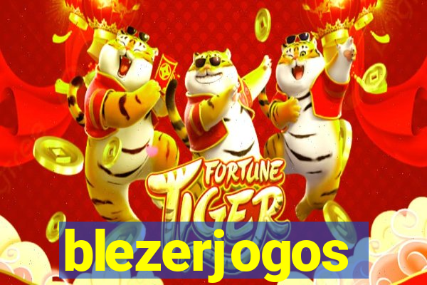 blezerjogos