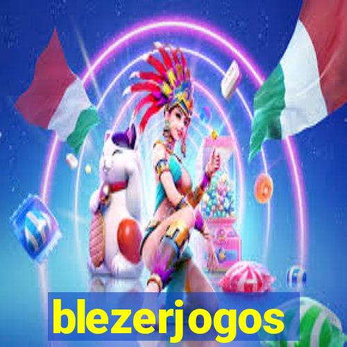 blezerjogos