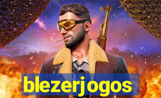 blezerjogos