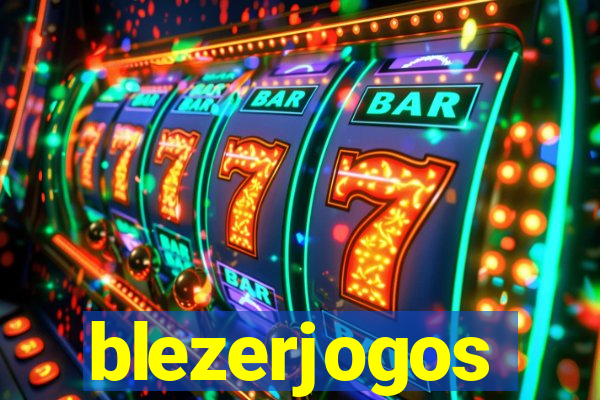 blezerjogos