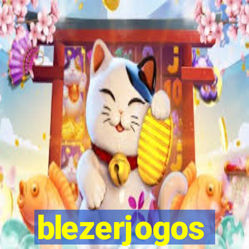 blezerjogos