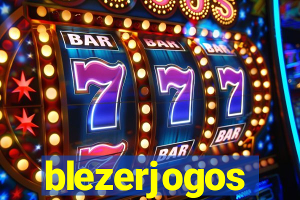 blezerjogos