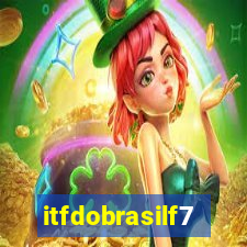 itfdobrasilf7