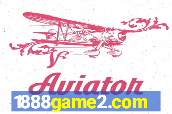 1888game2.com