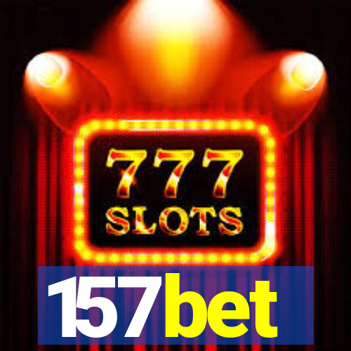 157bet