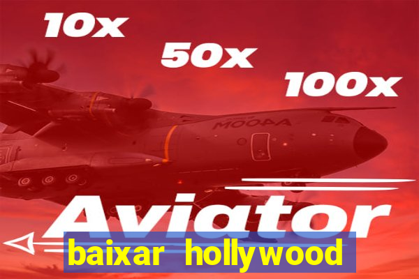 baixar hollywood story dinheiro e diamante infinito